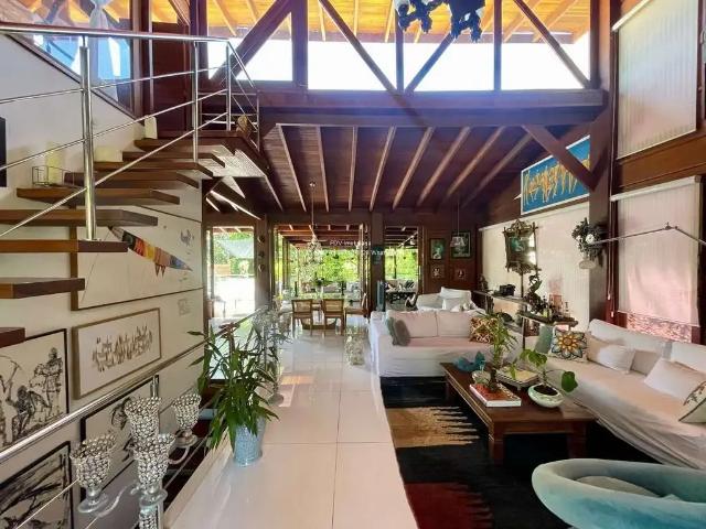 Casa aluguel em Região Geográfica Imediata de Salvador, Região Metropolitana de Salvador