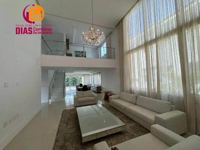 Casa aluguel em Região Geográfica Imediata de Salvador, Região Metropolitana de Salvador