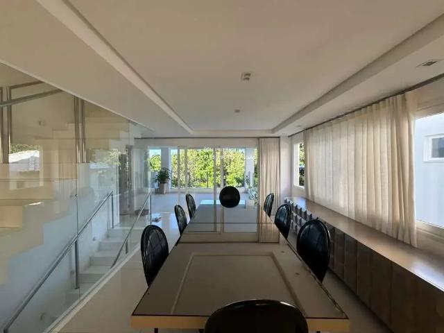 Casa aluguel em Região Geográfica Imediata de Salvador, Região Metropolitana de Salvador