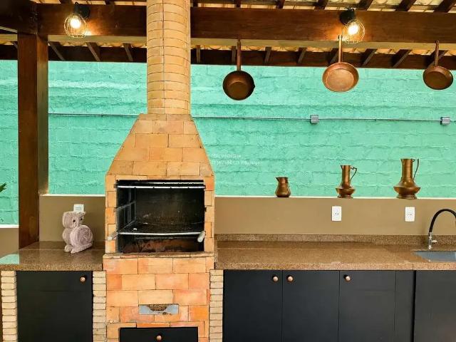 Casa aluguel em Região Geográfica Imediata de Salvador, Região Metropolitana de Salvador