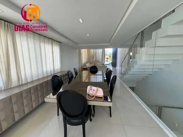 Casa aluguel em Região Geográfica Imediata de Salvador, Região Metropolitana de Salvador
