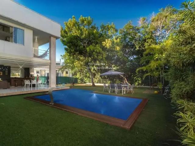Casa aluguel em Região Geográfica Imediata de Salvador, Região Metropolitana de Salvador