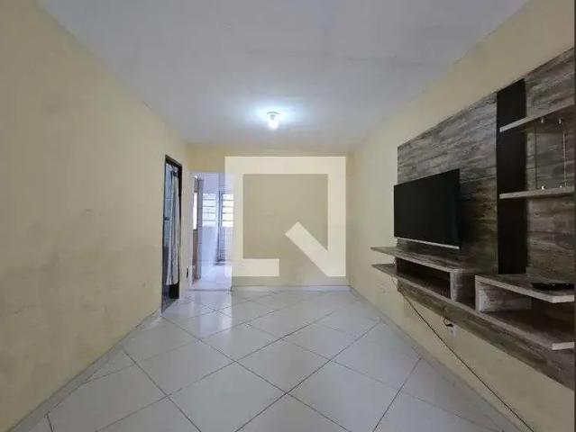 Casa aluguel em Vila Acupe de Brotas, Salvador
