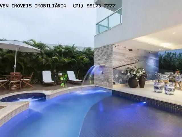 Casa aluguel em Região Geográfica Imediata de Salvador, Região Metropolitana de Salvador
