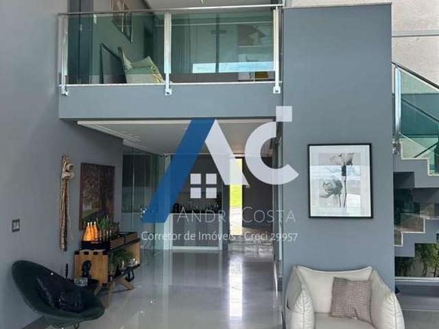 Casa aluguel em Salvador, Alto do Peru