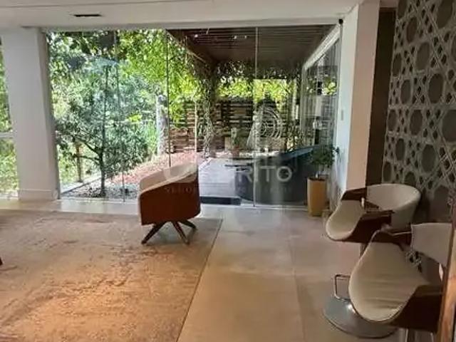 Casa aluguel em Mussurunga, Bahia