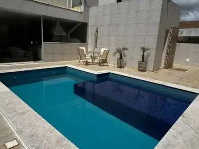 Casa aluguel em Região Geográfica Imediata de Salvador, Região Metropolitana de Salvador