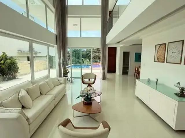 Casa aluguel em Região Geográfica Imediata de Salvador, Região Metropolitana de Salvador