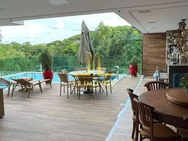 Casa aluguel em Região Geográfica Imediata de Salvador, Região Metropolitana de Salvador