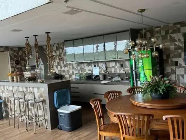 Casa aluguel em Região Geográfica Imediata de Salvador, Região Metropolitana de Salvador