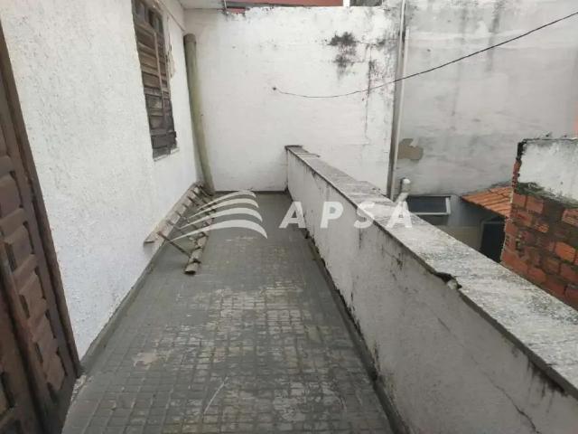 Casa aluguel em Região Geográfica Imediata de Salvador, Região Metropolitana de Salvador