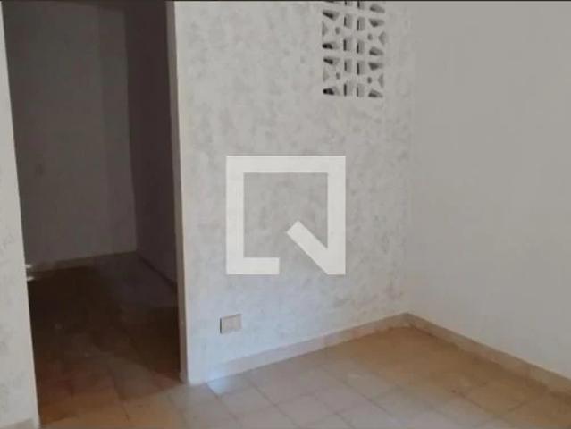 Casa aluguel em Região Geográfica Imediata de Salvador, Região Metropolitana de Salvador