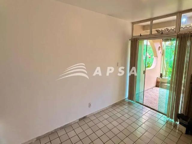 Casa aluguel em Região Geográfica Imediata de Salvador, Região Metropolitana de Salvador