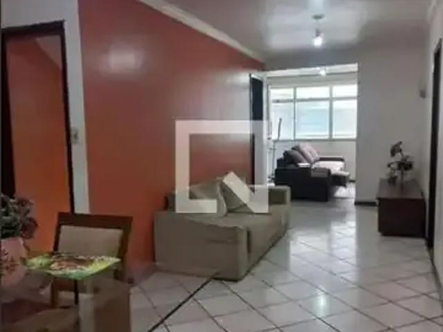 Casa aluguel em Região Geográfica Imediata de Salvador, Região Metropolitana de Salvador