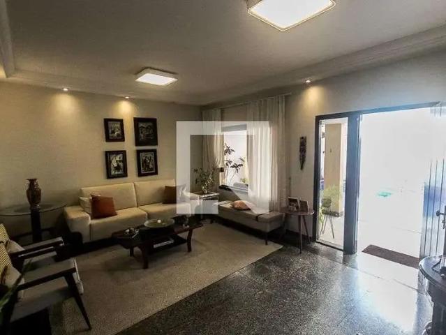 Casa aluguel em Região Geográfica Imediata de Salvador, Região Metropolitana de Salvador