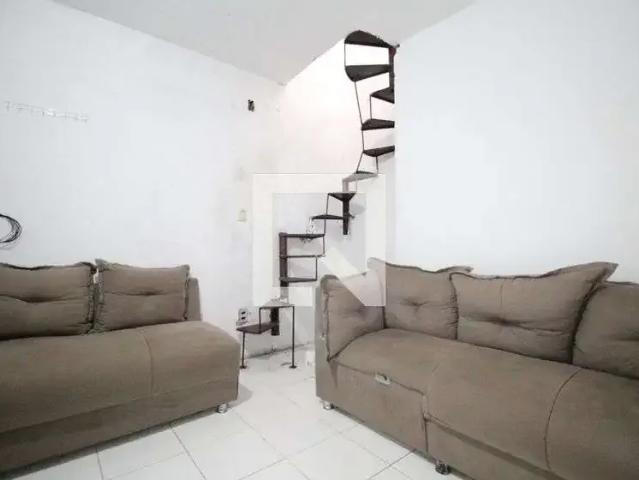 Casa aluguel em Região Geográfica Imediata de Salvador, Região Metropolitana de Salvador