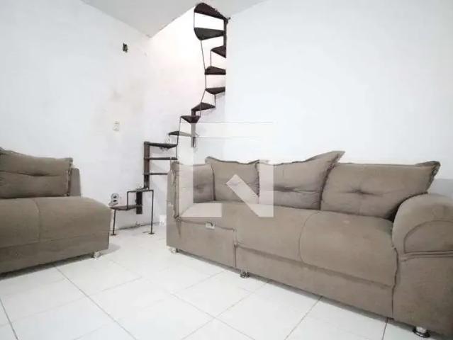 Casa aluguel em Barbalho, Bahia