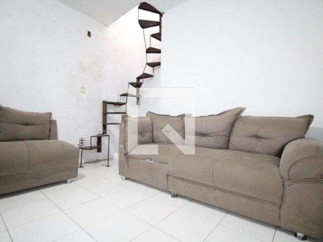 Casa aluguel em Salvador, Barbalho