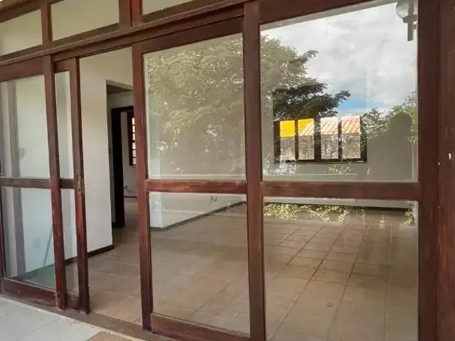 Casa aluguel em Região Geográfica Imediata de Salvador, Região Metropolitana de Salvador