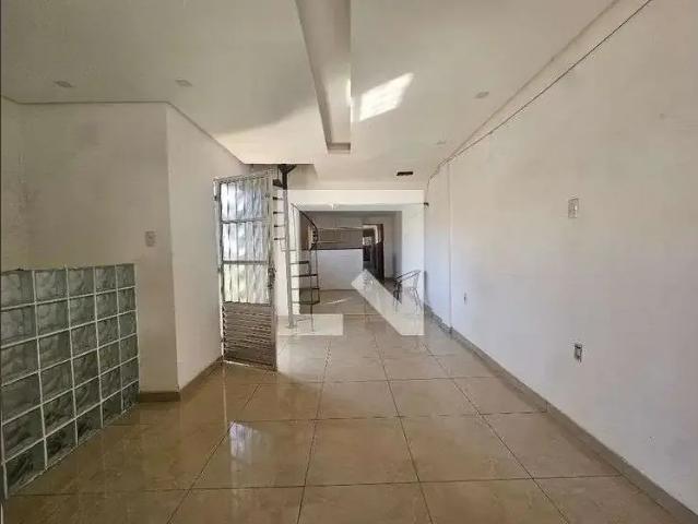 Casa aluguel em Região Geográfica Imediata de Salvador, Região Metropolitana de Salvador