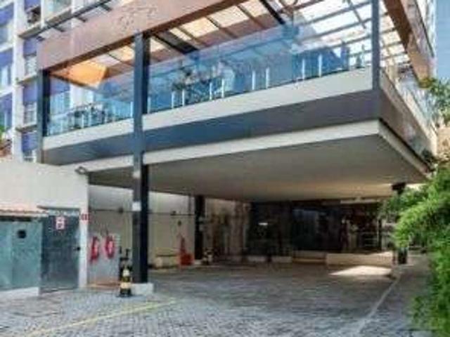 Casa aluguel em Região Geográfica Imediata de Salvador, Região Metropolitana de Salvador