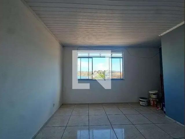 Casa aluguel em Região Geográfica Imediata de Salvador, Região Metropolitana de Salvador
