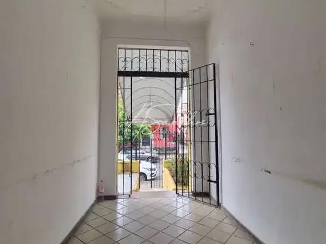 Casa aluguel em Região Geográfica Imediata de Salvador, Região Metropolitana de Salvador