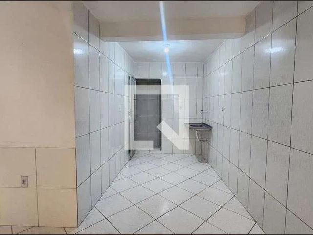 Casa aluguel em Região Geográfica Imediata de Salvador, Região Metropolitana de Salvador