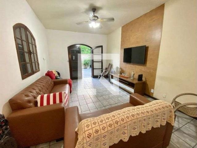 Casa aluguel em Salvador, Barris