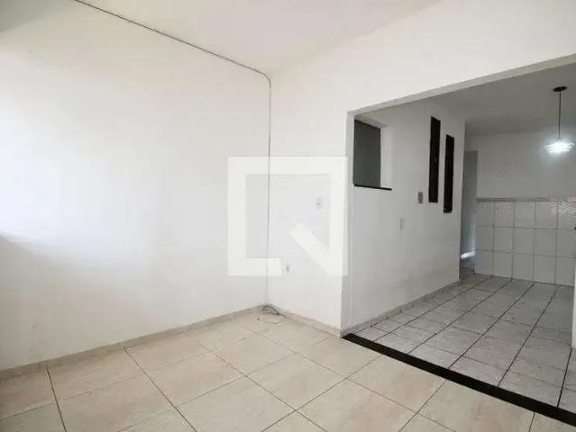 Casa aluguel em Região Geográfica Imediata de Salvador, Região Metropolitana de Salvador