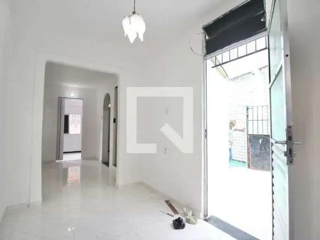 Casa aluguel em Região Geográfica Imediata de Salvador, Região Metropolitana de Salvador