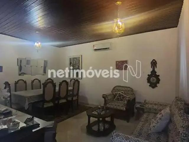 Casa aluguel em Região Geográfica Imediata de Salvador, Região Metropolitana de Salvador