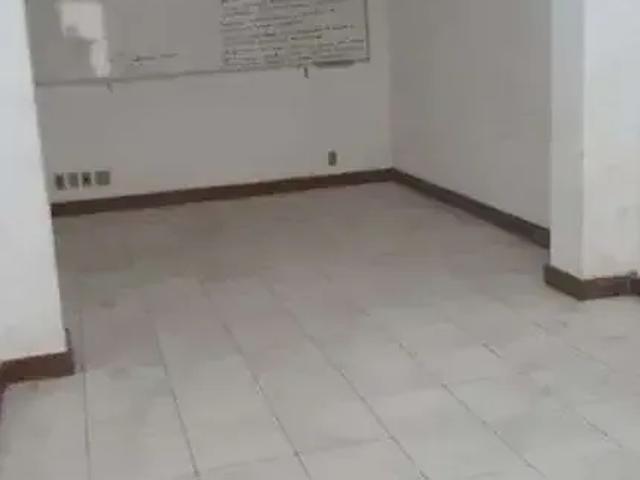 Casa aluguel em Salvador, Barris