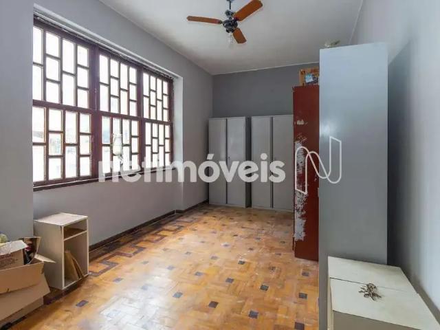 Casa aluguel em Região Geográfica Imediata de Salvador, Região Metropolitana de Salvador