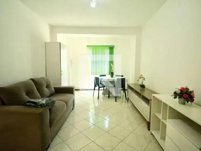 Casa aluguel em Região Geográfica Imediata de Salvador, Região Metropolitana de Salvador