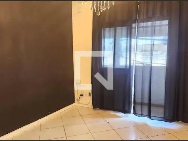 Casa aluguel em Região Geográfica Imediata de Salvador, Região Metropolitana de Salvador