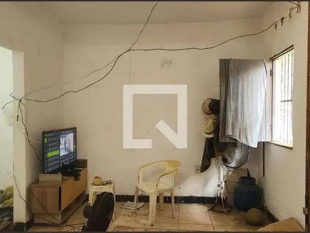Casa aluguel em Região Geográfica Imediata de Salvador, Região Metropolitana de Salvador