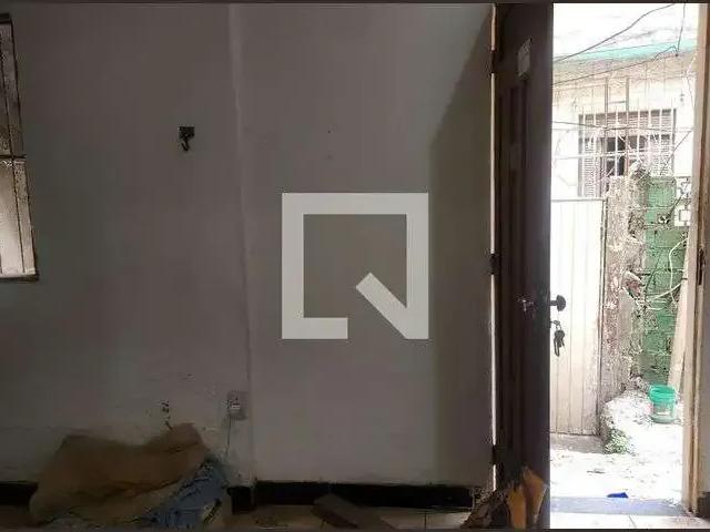 Casa aluguel em Região Geográfica Imediata de Salvador, Região Metropolitana de Salvador
