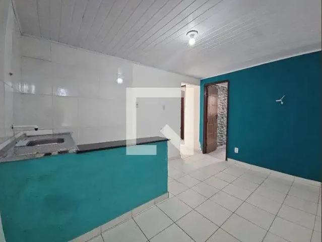 Casa aluguel em Região Geográfica Imediata de Salvador, Região Metropolitana de Salvador