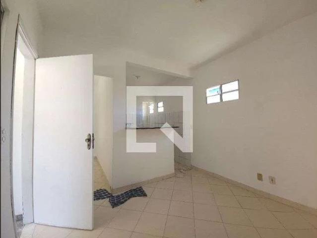 Casa aluguel em Região Geográfica Imediata de Salvador, Região Metropolitana de Salvador