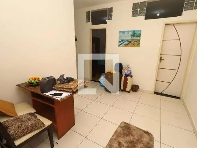 Casa aluguel em Região Geográfica Imediata de Salvador, Região Metropolitana de Salvador