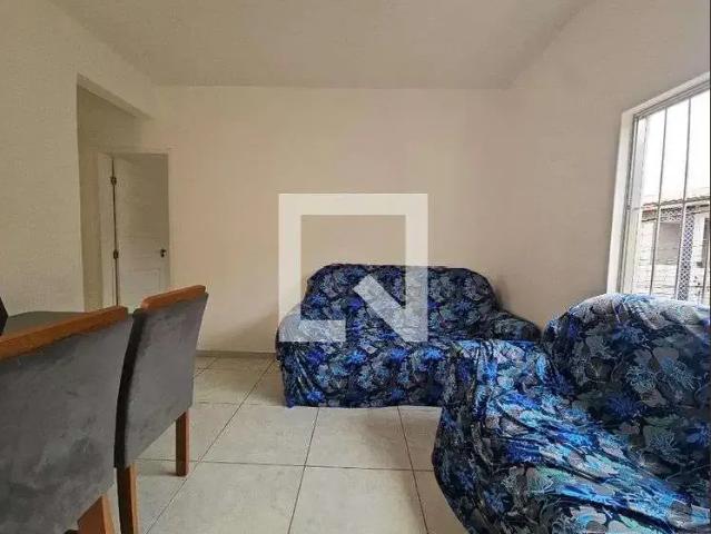 Casa aluguel em Região Geográfica Imediata de Salvador, Região Metropolitana de Salvador