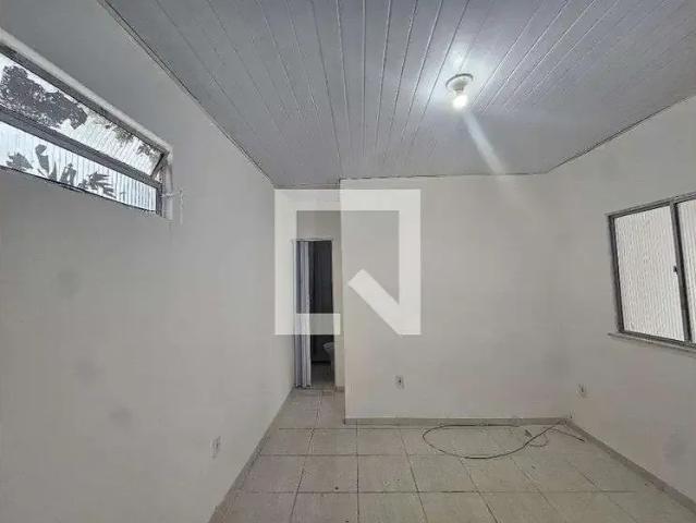 Casa aluguel em Região Geográfica Imediata de Salvador, Região Metropolitana de Salvador