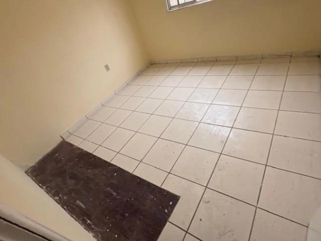 Casa aluguel em Região Geográfica Imediata de Salvador, Região Metropolitana de Salvador