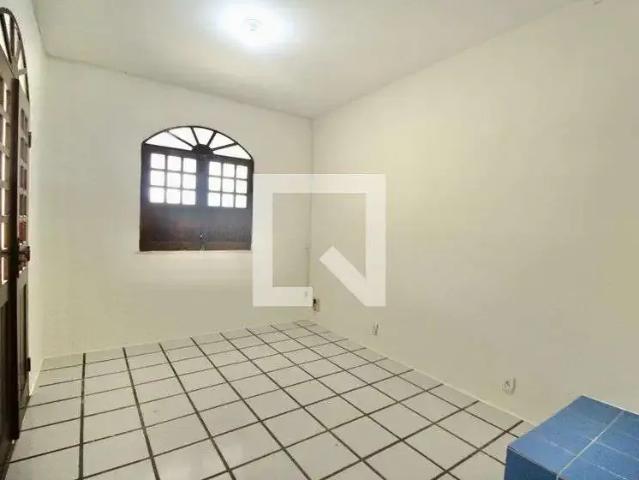 Casa aluguel em Região Geográfica Imediata de Salvador, Região Metropolitana de Salvador