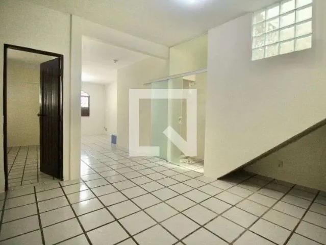 Casa aluguel em Região Geográfica Imediata de Salvador, Região Metropolitana de Salvador