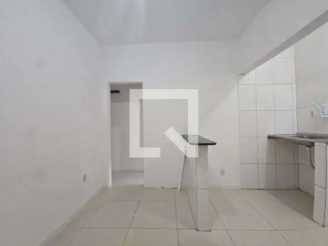 Casa aluguel em Região Geográfica Imediata de Salvador, Região Metropolitana de Salvador