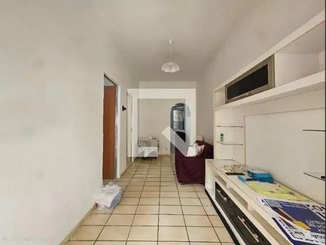 Casa aluguel em Região Geográfica Imediata de Salvador, Região Metropolitana de Salvador