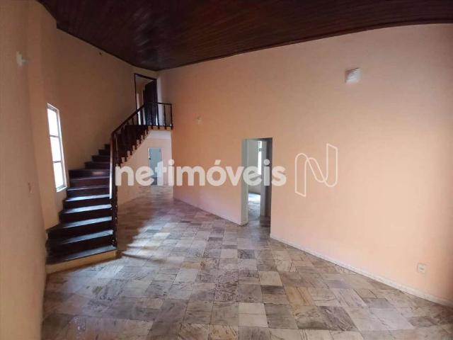 Casa aluguel em Salvador, Boca do Rio