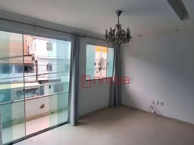 Casa aluguel em Boca do Rio, Bahia